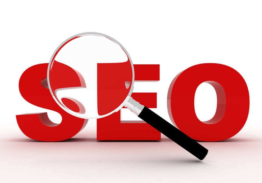 怎么建設(shè)一個利于seo優(yōu)化的網(wǎng)站？