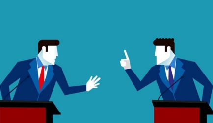 高端網(wǎng)站建設起爭執(zhí)，客戶固執(zhí)還是技術問題呢？