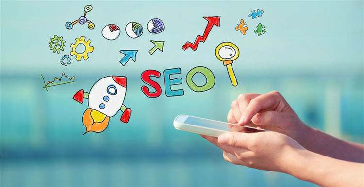 優化網站為什么不能產生效果？