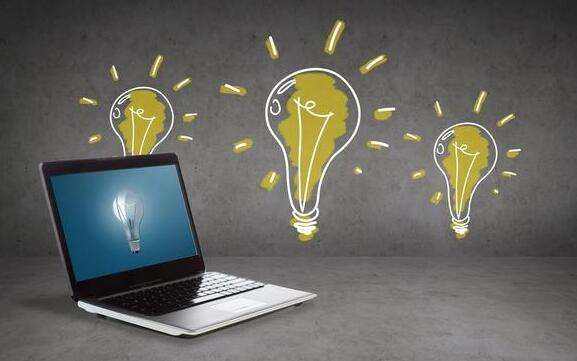 網(wǎng)站導(dǎo)航創(chuàng)意設(shè)計