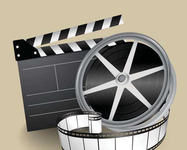 電影網站建設怎么做？