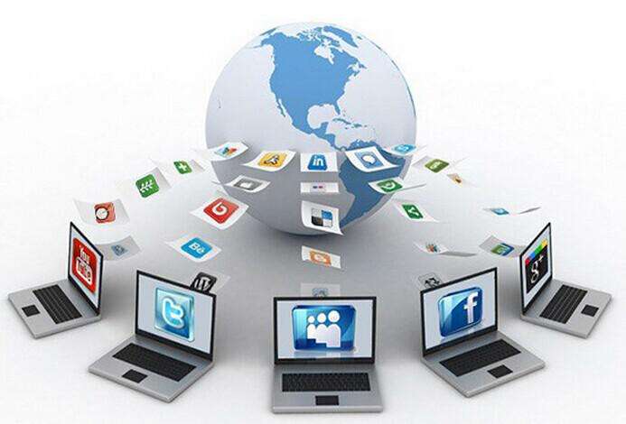 大型門(mén)戶網(wǎng)站建設(shè)