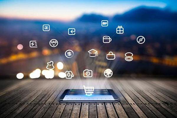 做網站需要多長時間？