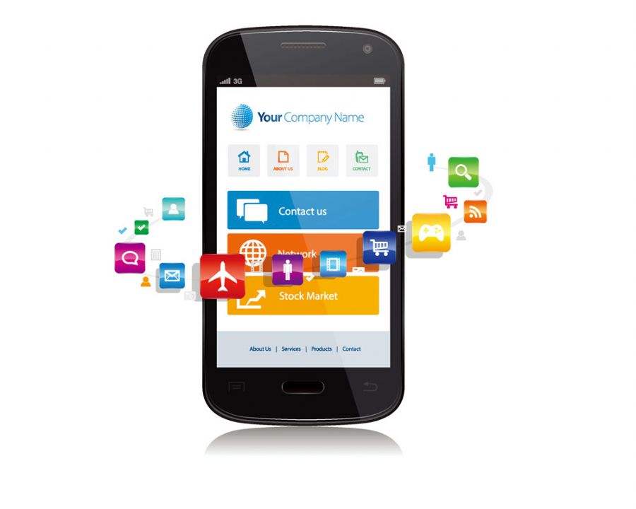 開發APP報價差距大的原因