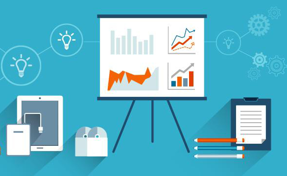 企業網站建設公司哪家好？