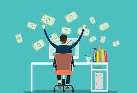 小程序開發(fā)價(jià)格是多少？