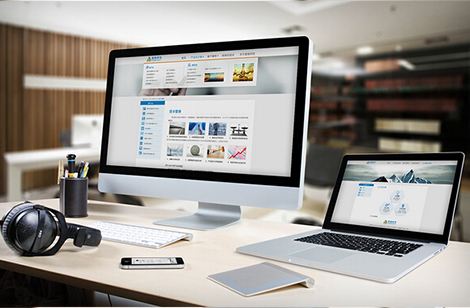 個人網(wǎng)站怎么制作？