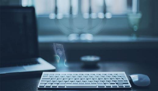 北京中聯(lián)科技網(wǎng)站建設(shè)設(shè)計(jì)開發(fā)