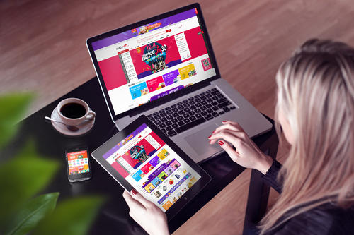 北京中聯(lián)科技網(wǎng)站建設(shè)設(shè)計(jì)定制開發(fā)