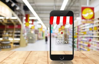 北京中聯科技網站建設設計開發商場網站建設