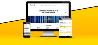 北京中聯(lián)科技企業(yè)網(wǎng)站APP小程序定制建設(shè)設(shè)計(jì)開發(fā)公司