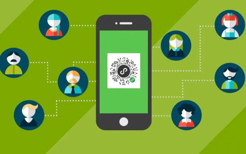 北京中聯(lián)科技系統(tǒng)軟件APP小程序平臺定制建設(shè)設(shè)計(jì)開發(fā)公司